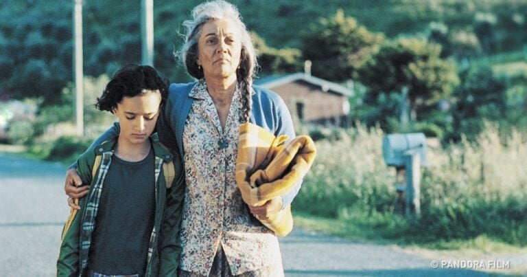 Νεός νόμος στην Τουρκία  θα δίνει μισθό στις γιαγιάδες που προσέχουν τα εγγόνια τους