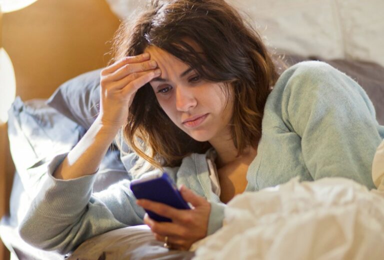 Οι Γάλλοι «κλείνουν» email και κινητό όταν σχολάνε.