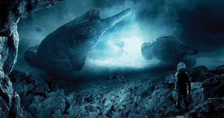 Οι 30 μεγαλύτερες ταινίες που περιμένουμε το 2017