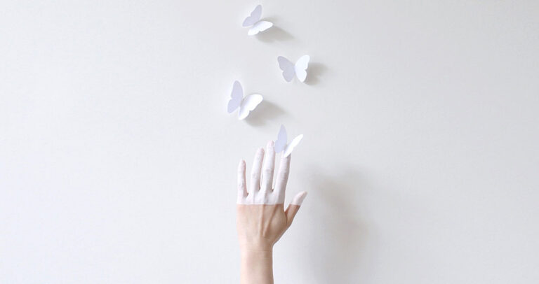 Σύμφωνα με το Χάρβαρντ ούτε τα πλούτη ούτε η δόξα μας κάνουν ευτυχισμένους.