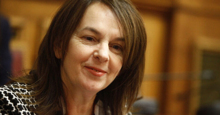 «Θα καταργήσουμε τον ΕΝΦΙΑ – Δεν θα μειωθεί το αφορολόγητο»