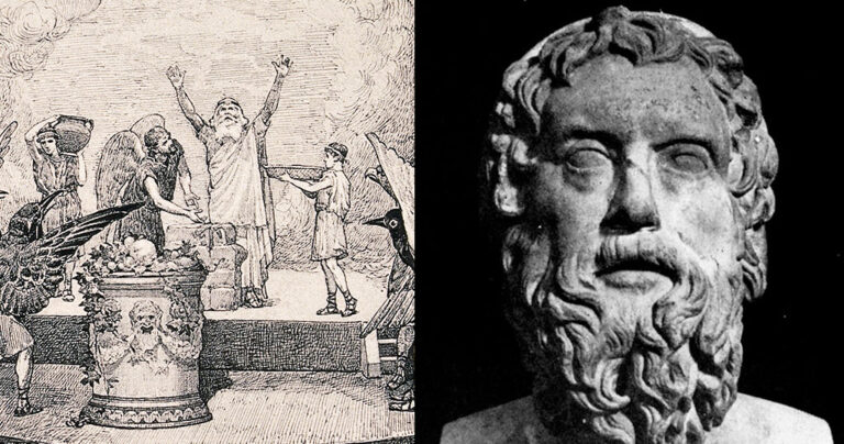 Η μεγαλύτερη ελληνική λέξη έχει 172 γράμματα, 27 συνθετικά και 78 συλλαβές