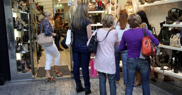 «Ποτέ την Κυριακή» με απόφαση του ΣτΕ