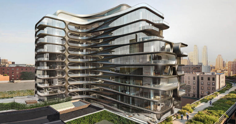 Τα 10 θαύματα του κόσμου για το 2017