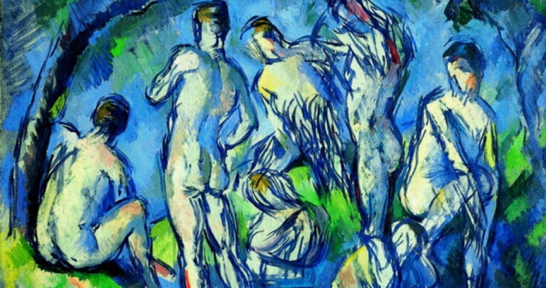 Να επιζητούμε συναναστροφή με ανθρώπους που μας κάνουν καλύτερους, όχι με εκείνους που ενθαρρύνουν τον χειρότερο μας εαυτό