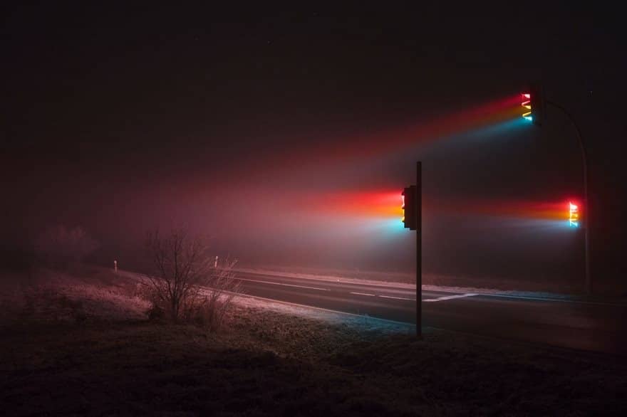traffic-lights-long-exposure-photography-lucas-zimmermann-9