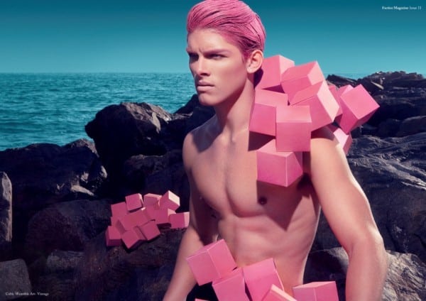 pink-color-2012-for-men-6-600x424