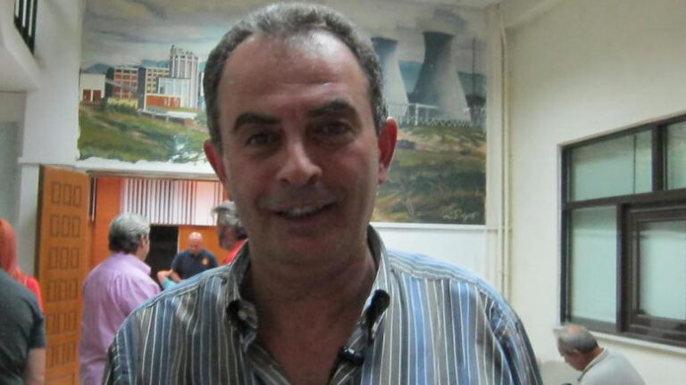 Πρόεδρος ΓΕΝΟΠ ΔΕΗ: «Δεν παίρνουμε 3.425 ευρώ αλλά 3.045»