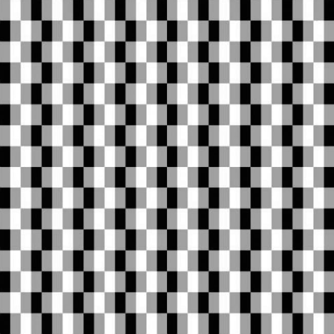 decde90b1ca7511d60c2741ce28b447d