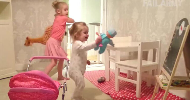 Αστεία στιγμιότυπα που κάνουν ακόμα και τους κάμεραμεν να ξεκαρδίζονται στα γέλια