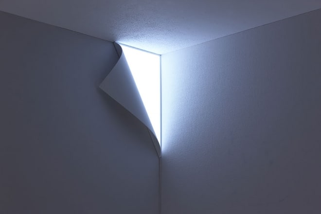 fwtistiko-peel-wall-light05