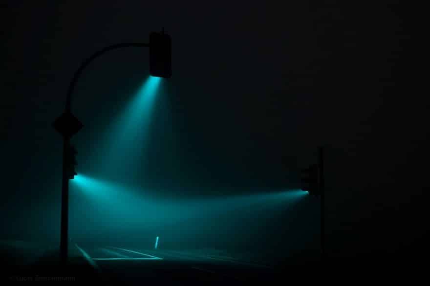 traffic-lights-long-exposure-photography-lucas-zimmermann-4