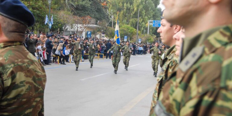 «Φίλε Έλληνα το καταδικάζω κι εγώ»: Ένας Αλβανός γράφει για το περιστατικό με τον «αλβανικό αετό»