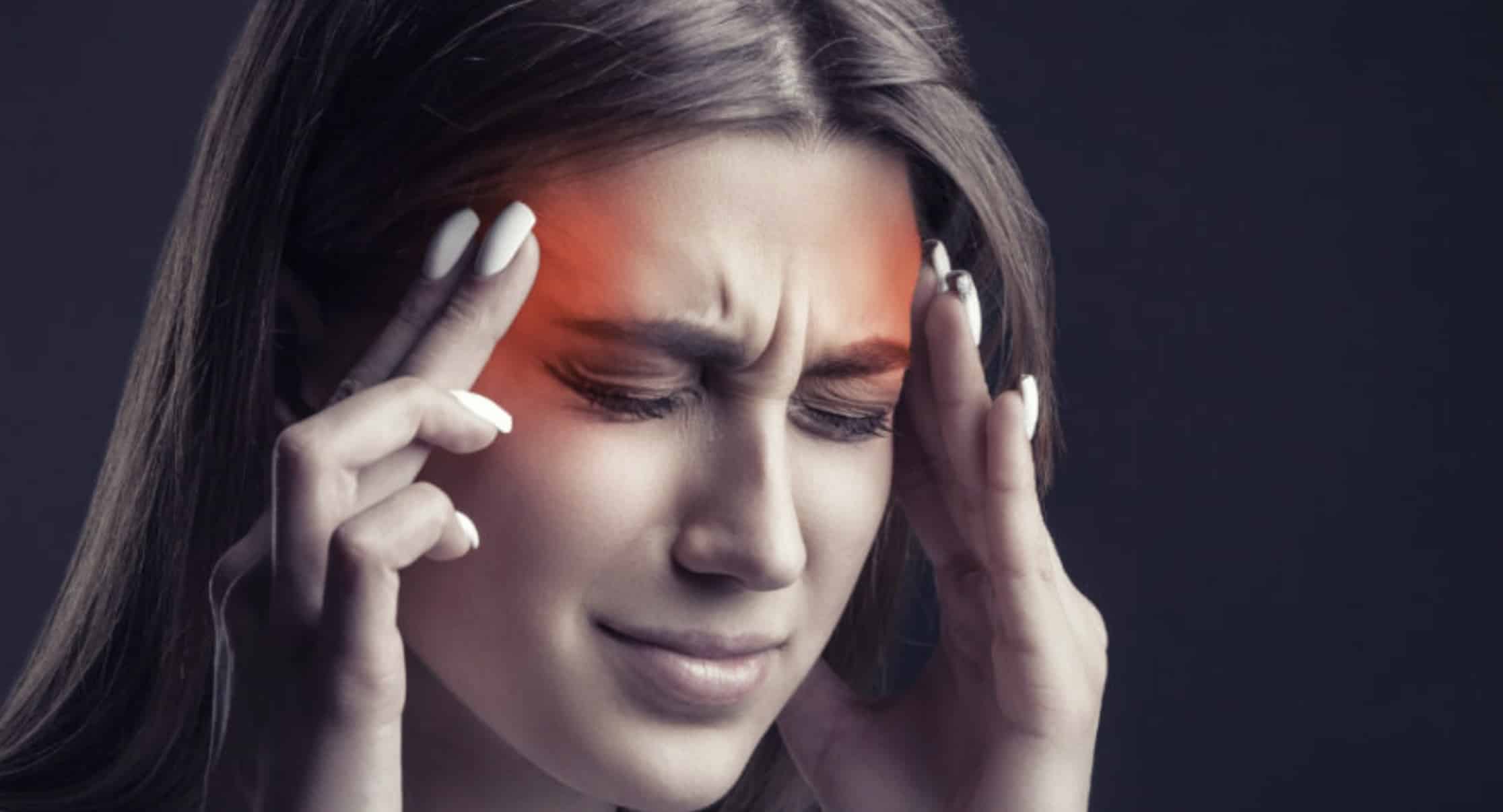 stigmiotypo othonis 2025 11 11 23.21.22