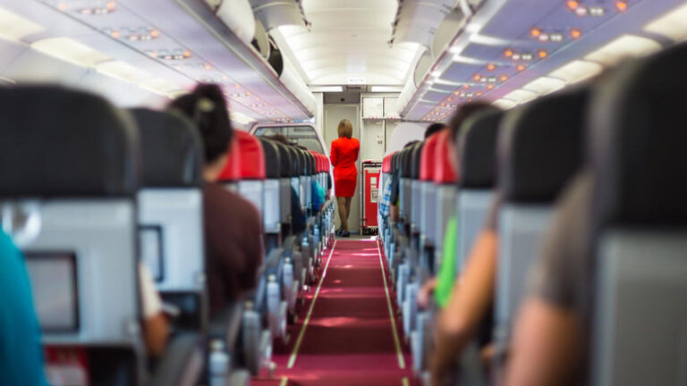 Στην Λιβύη μόλις απαγορεύτηκε στις γυναίκες να ταξιδεύουν χωρίς άνδρα