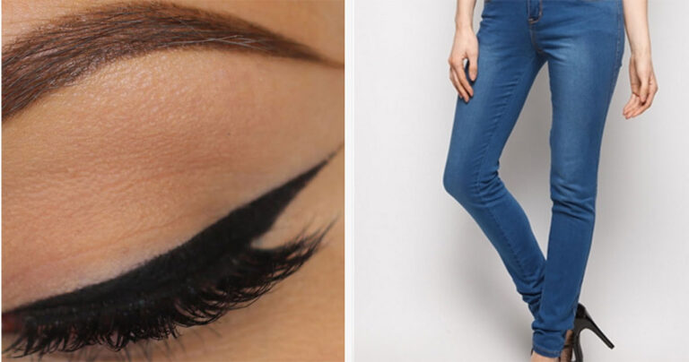 25 λόγοι για να αρέσουμε περισσότερο στους άντρες