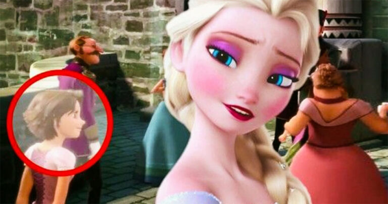 18 εκπλήξεις που αποδεικνύουν ότι δεν ξέρουμε πολλά για τις αγαπημένες μας ταινίες