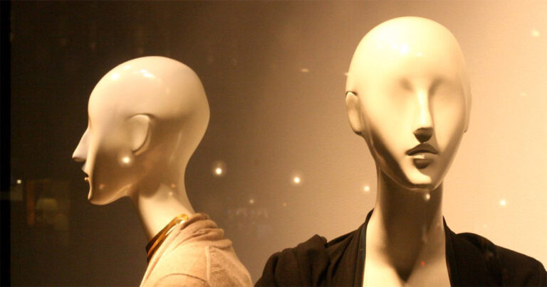 11 σημάδια ότι έχετε έλλειψη συναισθηματικής νοημοσύνης