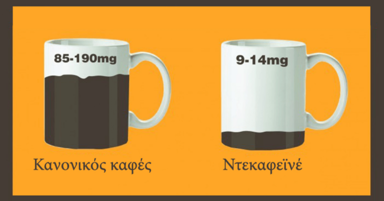 10 πασίγνωστα τρόφιμα που δεν είναι αυτό ακριβώς που νομίζαμε