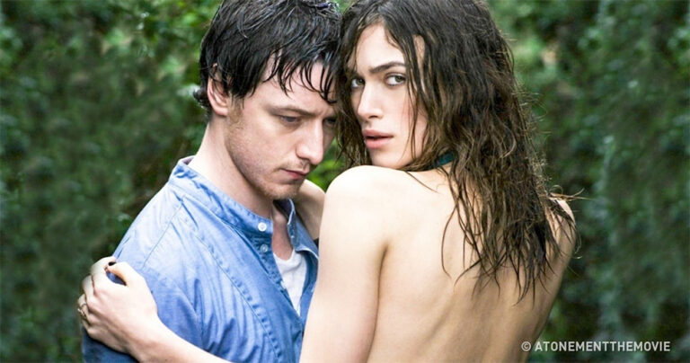 15 ταινίες για τις γυναίκες που δεν δίνουν δεκάρα για του Αγίου Βαλεντίνου