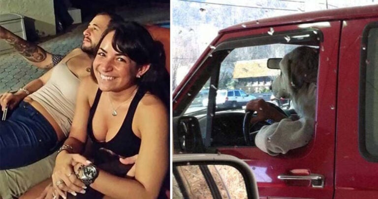 10 απίστευτες φωτογραφίες από περίεργη γωνία λήψης που θα τρελάνουν το μυαλό σας