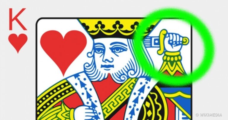 7 μυστικά σε καθημερινά πράγματα που δεν γνωρίζατε ότι υπάρχουν