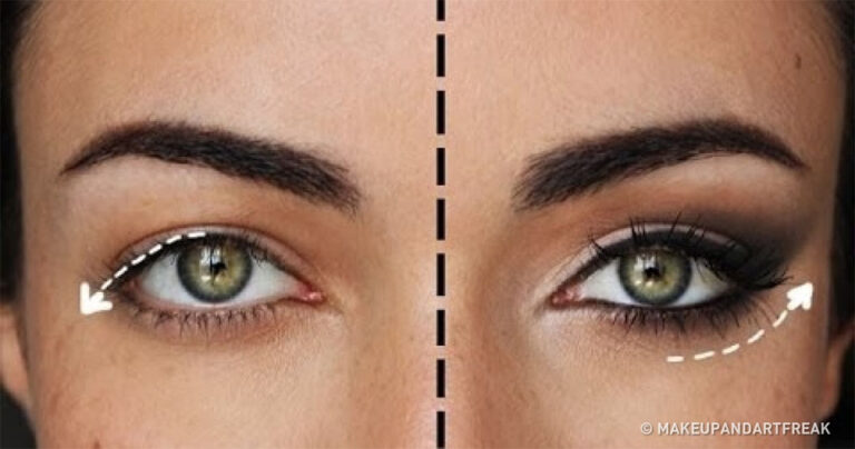 5 βασικές τεχνικές μακιγιάζ που κάθε γυναίκα οφείλει να γνωρίζει