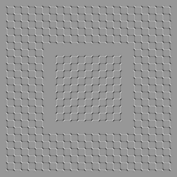 c20ad4d76fe97759aa27a0c99bff6710 31