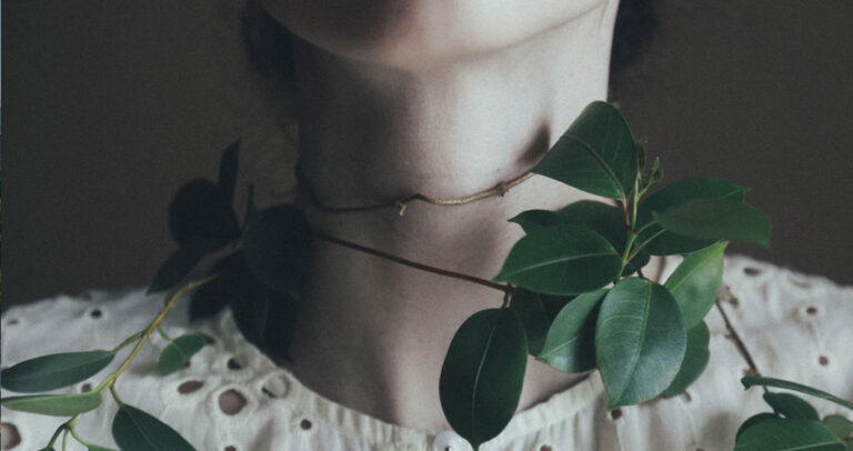 Οι τοξικοί άνθρωποι δεν ικανοποιούνται με τίποτα