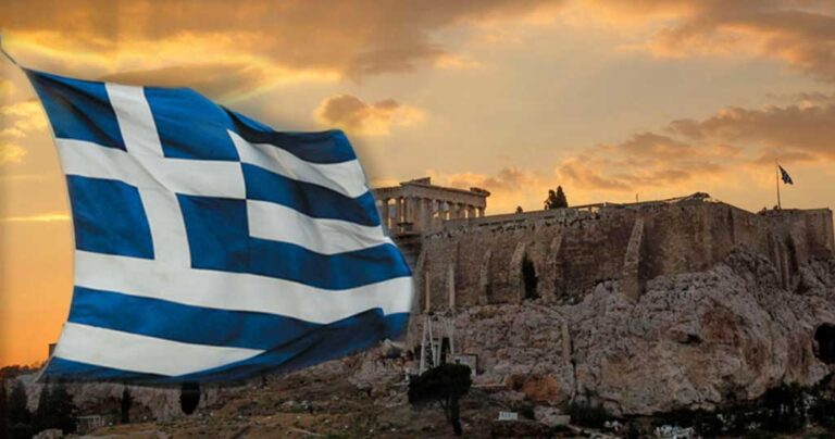 Oμόφωνo «όχι» στην επίδειξη μόδας του οίκου Gucci στην Ακρόπολη