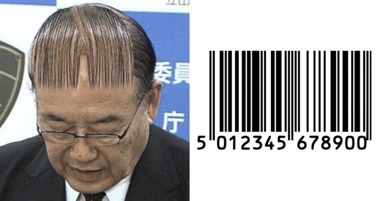 30 αποτυχημένα κουρέματα που δεν πέτυχαν τον σκοπό τους