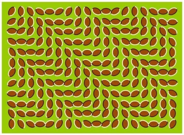 c81e728d9d4c2f636f067f89cc14862c 68