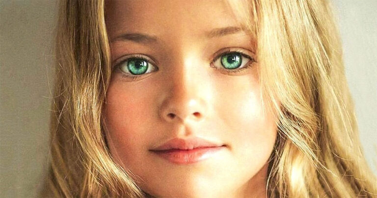 6 συμβουλές από ψυχολόγους του Χάρβαρντ για την σωστή ανατροφή των παιδιών