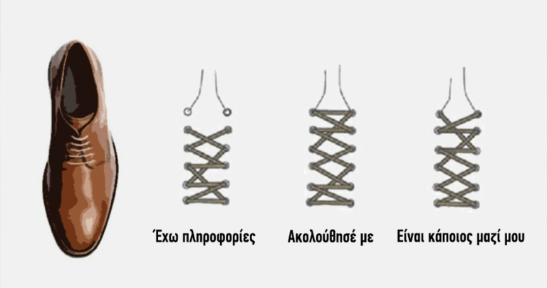 6 κόλπα που χρησιμοποίησαν κατάσκοποι της CIA
