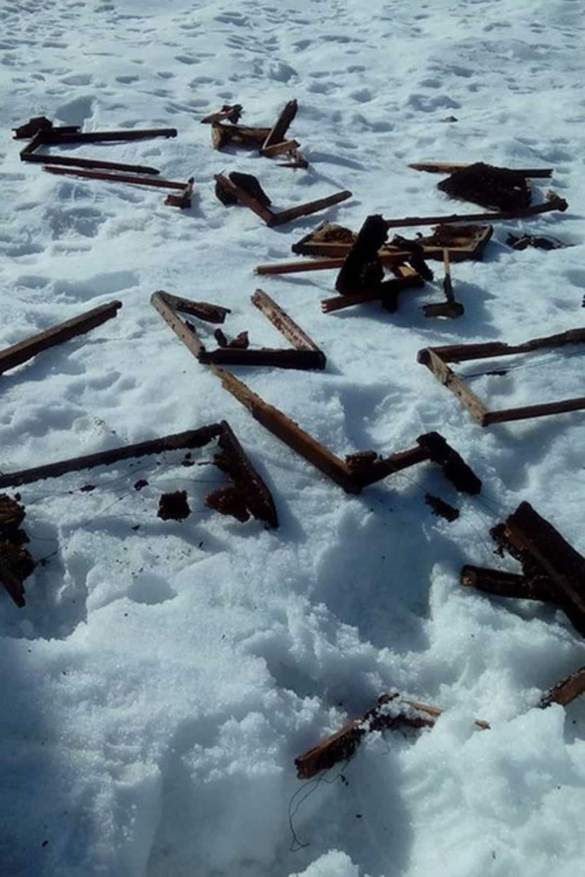 Το «ελληνικό» μινκ απειλεί την πανίδα της Δυτικής Μακεδονίας 7 ee51979b517edce322454fe76b420d8a