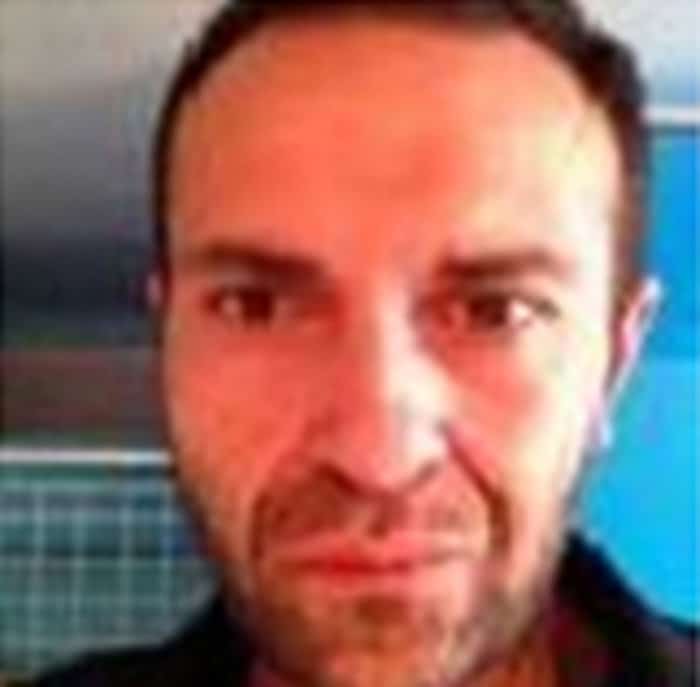 Οι τρεις μεγαλύτεροι Έλληνες καταζητούμενοι αυτή την στιγμή 7 f6cb6192448139227db10d2072a1060a