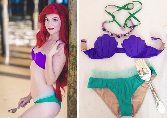 disney-princess-cosplay-enchanted-bikinis-27