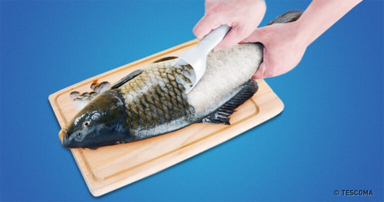 21 εξαιρετικές και πρωτοποριακές συσκευές για κάθε κουζίνα