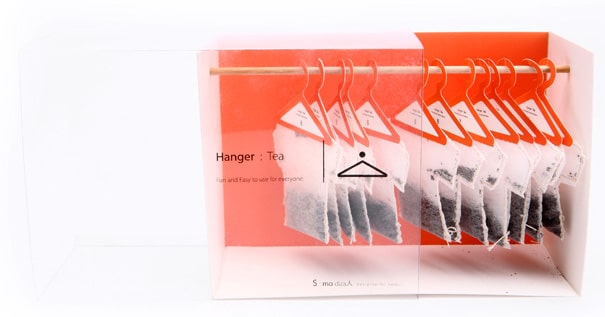 hanger_tea-1-risegr