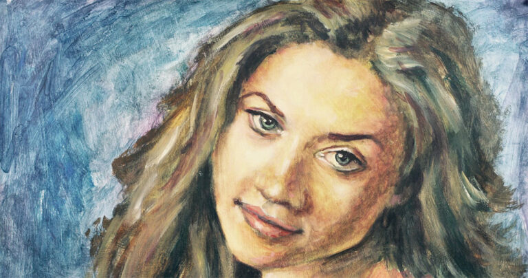 10 χαρακτηριστικά των πραγματικά αυθεντικών ανθρώπων