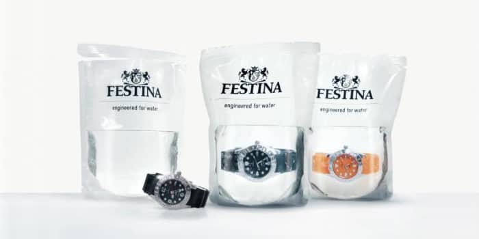 festinawatches_1-riseg