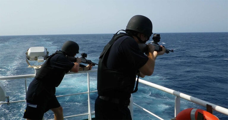 10 από τις πιο παράξενες δουλειές του κόσμου που πληρώνουν πάρα πολύ καλά