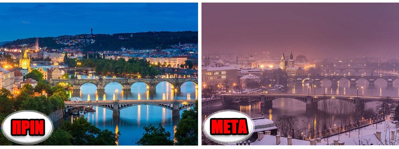 Prague,-Czech-Republic