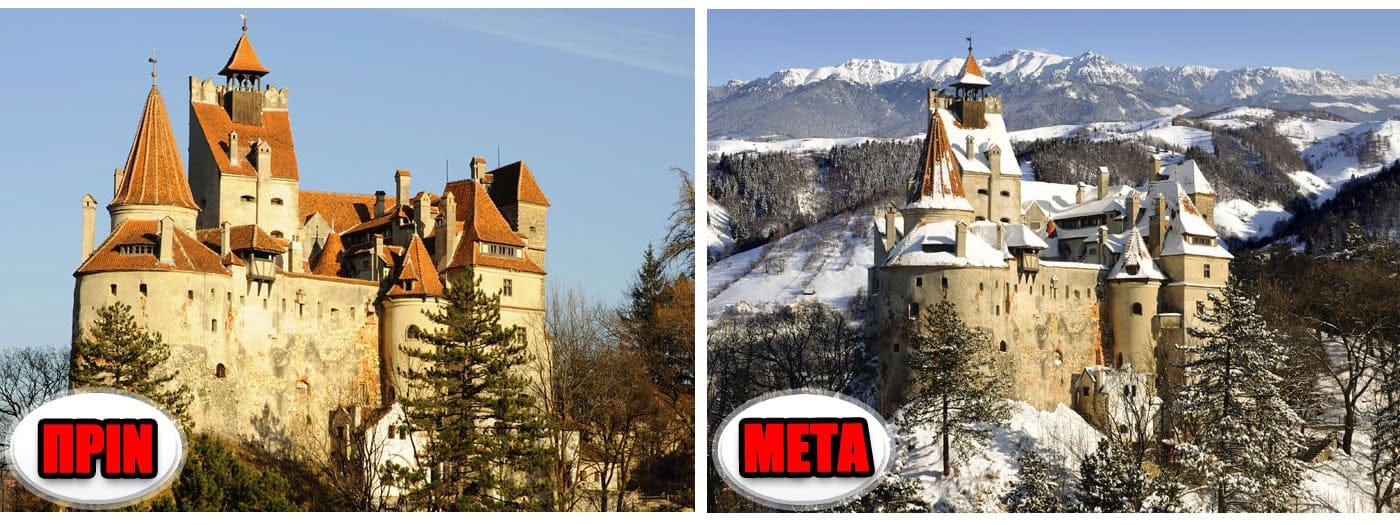 Bran-Castle,-Romania