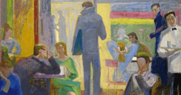 20 κινήσεις που θα φέρουν κοντά σας ανθρώπους που σας εκτιμούν αληθινά