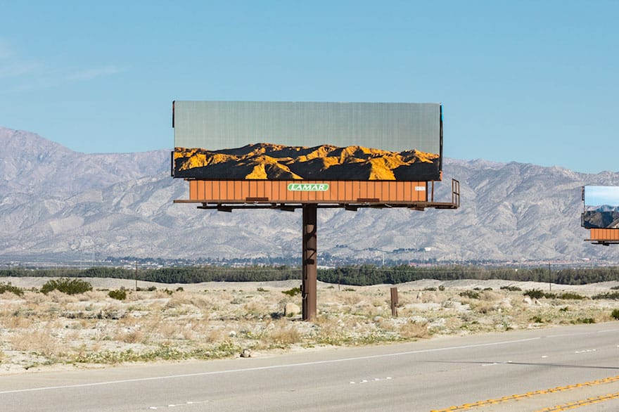 landscapes-billboards-art-jennifer-bolande-desertx-3