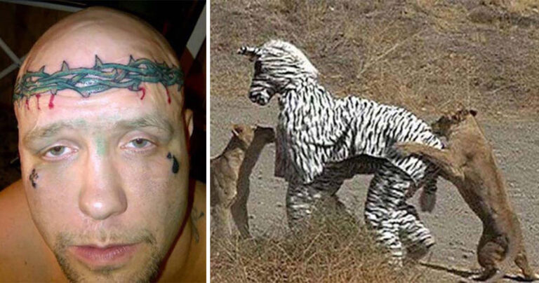 10 κακές αποφάσεις που κάποιοι σίγουρα θα μετανιώσουν