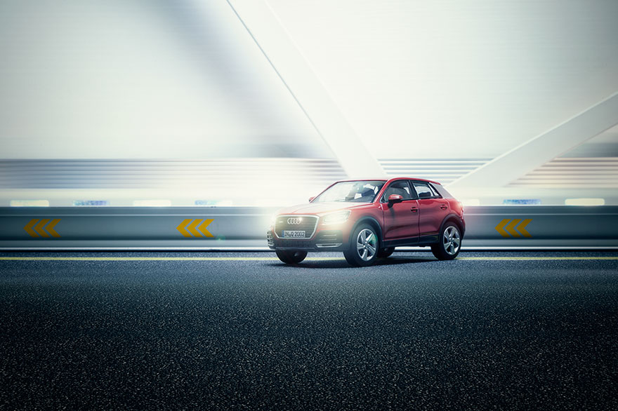 audi-q2-photography-miniature-toy-cars-felix-hernandez-1