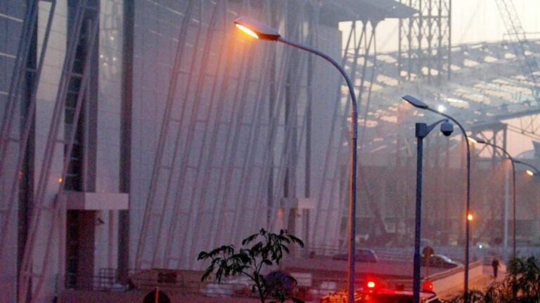 Το ελληνικό δημόσιο έχει ξοδέψει 31.800.000 ευρώ για ένα μουσείο που δεν υπάρχει