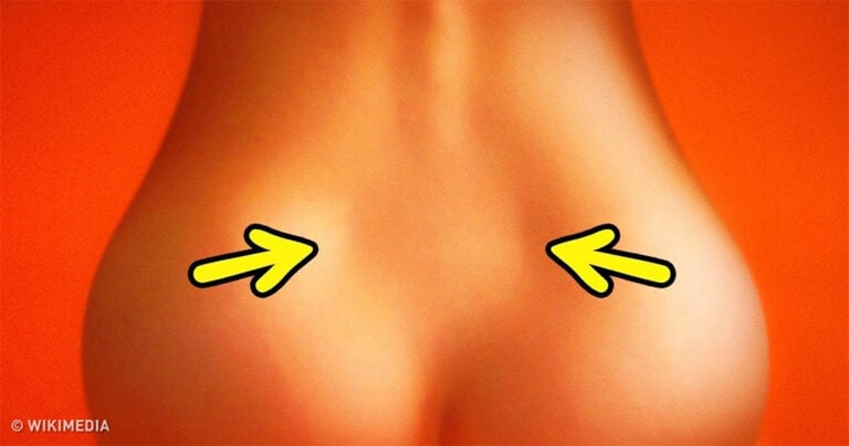 11 πράγματα που δεν αρέσουν στις γυναίκες αλλά ελκύουν απίστευτα τους άντρες